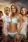 27788491_854823534697874_3414390920561490439_o - DesireMovies, DesireMovies2.My