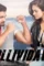 28d3431903d8ec22499ed89017238e58 - DesireMovies, DesireMovies2.My