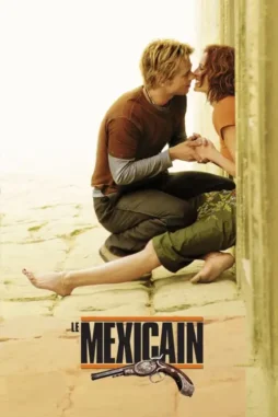 2eawuqexwhciwcynckfausqsryv - DesireMovies, DesireMovies2.My