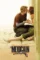 2eawuqexwhciwcynckfausqsryv - DesireMovies, DesireMovies2.My