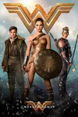 2eyvxonv8teepsu5etvldrznrsh - DesireMovies, DesireMovies2.My