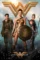 2eyvxonv8teepsu5etvldrznrsh - DesireMovies, DesireMovies2.My