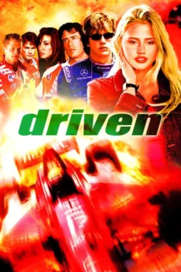2gfdjxp6ycmbd7qsixvdwnlo3os - DesireMovies, DesireMovies2.My