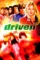 2gfdjxp6ycmbd7qsixvdwnlo3os - DesireMovies, DesireMovies2.My