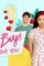 2gxhtir - DesireMovies, DesireMovies2.My