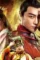 2keek_4f - DesireMovies, DesireMovies2.My