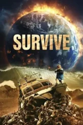 2lndiprjc4hhzvxgwykmuxsxvjm - DesireMovies, DesireMovies2.My