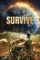 2lndiprjc4hhzvxgwykmuxsxvjm - DesireMovies, DesireMovies2.My