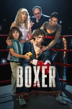 2ltifotp9yjvd2potvrc091tpxp - DesireMovies, DesireMovies2.My