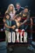 2ltifotp9yjvd2potvrc091tpxp - DesireMovies, DesireMovies2.My
