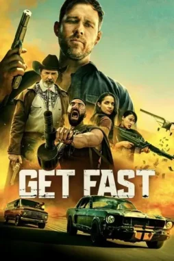 2mzbpw0bfqnjdwpcdm7ozetem1l - DesireMovies, DesireMovies2.My