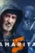 2nvkkqi - DesireMovies, DesireMovies2.My