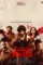 2pmerfjb9objfmktspmkl6l3pd4 - DesireMovies, DesireMovies2.My