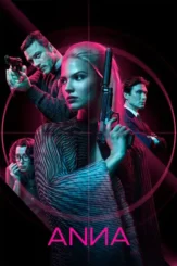 2u0oavae0ldrhnmjppyhdw9kq8t - DesireMovies, DesireMovies2.My