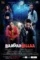 2v6fpphepxgvai2ztbrbiuntmrw - DesireMovies, DesireMovies2.My