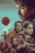 2xuhc4lp3tdsgfflfygnz2x2um9 - DesireMovies, DesireMovies2.My