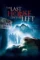 2y35xcus8u8vc8vs0hdevkpu1bm - DesireMovies, DesireMovies2.My