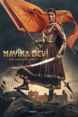 2ytq2feancw4jds8ffdnysuszvo - DesireMovies, DesireMovies2.My