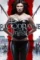 2a52365727a205faa8834a1f22f5929a - DesireMovies, DesireMovies2.My
