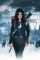 2aede60c6fbbf0f8e55134c474b168192979 - DesireMovies, DesireMovies2.My