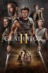 2cxhvwyewrlysamrh4iodkvo0z5 - DesireMovies, DesireMovies2.My