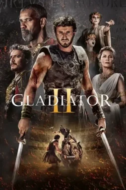 2cxhvwyewrlysamrh4iodkvo0z5 - DesireMovies, DesireMovies2.My