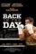 2d02a943cd1f7a6914a7b314d09d71a1 - DesireMovies, DesireMovies2.My