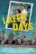 2e1d8e1208f040ef302f027b2de618f3 - DesireMovies, DesireMovies2.My
