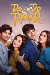 2edwmo69upmkpzxvy5kkkf8vomi - DesireMovies, DesireMovies2.My