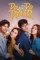 2edwmo69upmkpzxvy5kkkf8vomi - DesireMovies, DesireMovies2.My