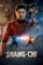2gcqdii3wsgdeqlxjk0hniekopj - DesireMovies, DesireMovies2.My