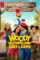 2ht32v5y6yinjdpoj7cdbqjrlp2 - DesireMovies, DesireMovies2.My