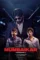 2lbbzbbxeeuckrrk4rgi0017nku - DesireMovies, DesireMovies2.My