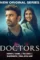 2sjwwb9en4pvokit0mugl3vmefe - DesireMovies, DesireMovies2.My