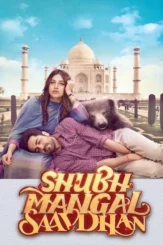 2vqw0vnvaqysarpqtqhtrkokqq8 - DesireMovies, DesireMovies2.My