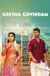 2w4ylrpemw2ubiglh102r1w4yap - DesireMovies, DesireMovies2.My
