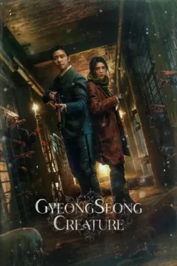 2x2ed1jm8nu90zcanwc8xb7o78s - DesireMovies, DesireMovies2.My