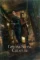 2x2ed1jm8nu90zcanwc8xb7o78s - DesireMovies, DesireMovies2.My