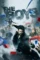 2zmtngn1tyc1avfnrflhxed82hz - DesireMovies, DesireMovies2.My
