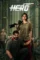 2zri0c9gfw38xorssfzrask2dt3 - DesireMovies, DesireMovies2.My