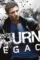 3 3 - DesireMovies, DesireMovies2.My