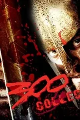 300 collection 53c7498845eb2 - DesireMovies, DesireMovies2.My