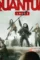 3081621 - DesireMovies, DesireMovies2.My