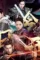 319rq47st1gxzpwhp0p9rr15yax - DesireMovies, DesireMovies2.My