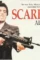 32611551938_0d35304b03_b - DesireMovies, DesireMovies2.My