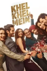 32p0oqf41hxbenrgtu2h0rqbf2k - DesireMovies, DesireMovies2.My