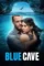 32hwygxmoudsga6tr8nlvtutooi - DesireMovies, DesireMovies2.My