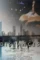 33108fb3add6f4ae1c854cd05dd3d0ec - DesireMovies, DesireMovies2.My