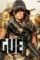 33260_128640_ps_sd high - DesireMovies, DesireMovies2.My