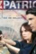 33679556_so - DesireMovies, DesireMovies2.My